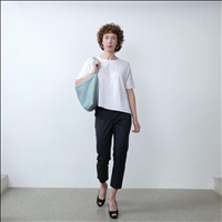 Shirt Midi E
